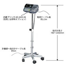 株式会社エー・アンド・デイのプレスリリース画像2