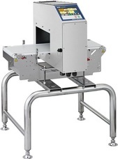 株式会社エー・アンド・デイのプレスリリース画像3