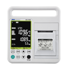 株式会社エー・アンド・デイのプレスリリース画像2