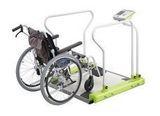 株式会社エー・アンド・デイのプレスリリース画像1