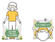 株式会社エー・アンド・デイのプレスリリース画像4