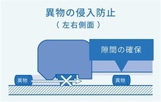 株式会社エー・アンド・デイのプレスリリース画像1