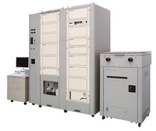 株式会社エー・アンド・デイのプレスリリース画像5