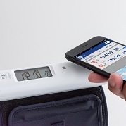 株式会社エー・アンド・デイのプレスリリース画像3