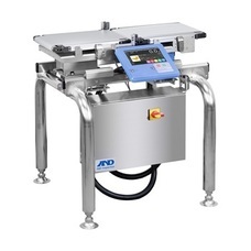 株式会社エー・アンド・デイのプレスリリース画像3