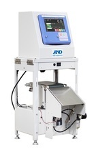 株式会社エー・アンド・デイのプレスリリース画像6