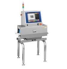 株式会社エー・アンド・デイのプレスリリース画像4