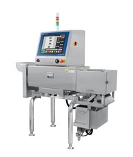 株式会社エー・アンド・デイのプレスリリース画像4