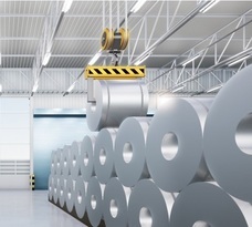 株式会社エー・アンド・デイのプレスリリース画像6