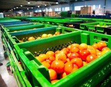 株式会社エー・アンド・デイのプレスリリース画像8