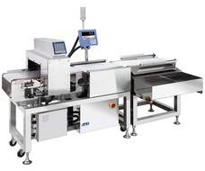 株式会社エー・アンド・デイのプレスリリース画像5