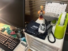 株式会社エー・アンド・デイのプレスリリース画像7