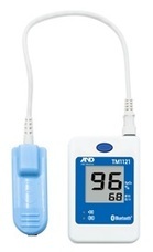 株式会社エー・アンド・デイのプレスリリース画像4