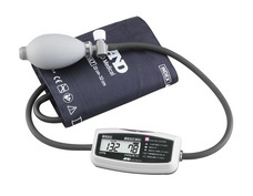 株式会社エー・アンド・デイのプレスリリース画像2