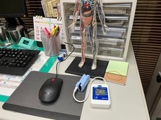 株式会社エー・アンド・デイのプレスリリース画像8