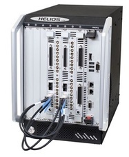 株式会社エー・アンド・デイのプレスリリース画像4