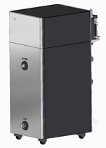 株式会社エー・アンド・デイのプレスリリース画像5