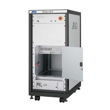 株式会社エー・アンド・デイのプレスリリース画像3