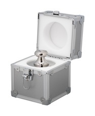 株式会社エー・アンド・デイのプレスリリース画像2