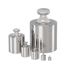 株式会社エー・アンド・デイのプレスリリース画像1