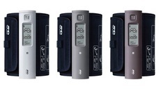 株式会社エー・アンド・デイのプレスリリース画像2