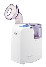 株式会社エー・アンド・デイのプレスリリース画像5