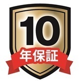 株式会社エー・アンド・デイのプレスリリース画像7