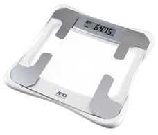 株式会社エー・アンド・デイのプレスリリース画像4