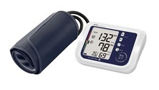 株式会社エー・アンド・デイのプレスリリース画像6