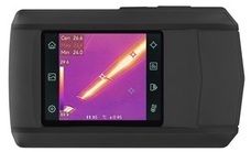 株式会社エー・アンド・デイのプレスリリース画像1