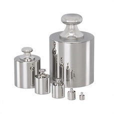 株式会社エー・アンド・デイのプレスリリース画像4