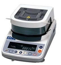 株式会社エー・アンド・デイのプレスリリース画像1