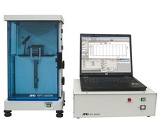 株式会社エー・アンド・デイのプレスリリース画像3