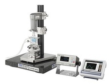 株式会社エー・アンド・デイのプレスリリース画像2