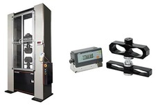 株式会社エー・アンド・デイのプレスリリース画像3