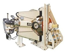 株式会社エー・アンド・デイのプレスリリース画像5