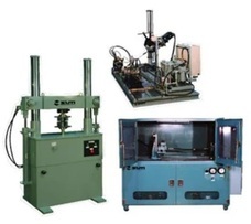 株式会社エー・アンド・デイのプレスリリース画像4