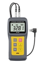 株式会社エー・アンド・デイのプレスリリース画像3