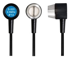 株式会社エー・アンド・デイのプレスリリース画像2