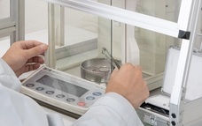 株式会社エー・アンド・デイのプレスリリース画像3