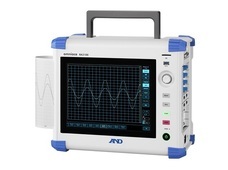 株式会社エー・アンド・デイのプレスリリース画像5