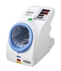 株式会社エー・アンド・デイのプレスリリース画像7