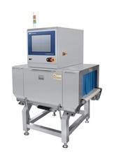 株式会社エー・アンド・デイのプレスリリース画像2