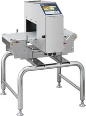 株式会社エー・アンド・デイのプレスリリース画像3