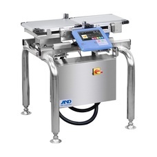 株式会社エー・アンド・デイのプレスリリース画像6