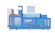 株式会社エー・アンド・デイのプレスリリース画像2