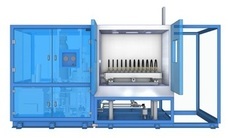 株式会社エー・アンド・デイのプレスリリース画像1