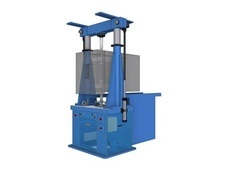 株式会社エー・アンド・デイのプレスリリース画像3