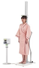 株式会社エー・アンド・デイのプレスリリース画像2