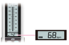 株式会社エー・アンド・デイのプレスリリース画像3